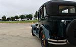 1927 Sedan Model 30-E Thumbnail 59