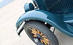1927 Sedan Model 30-E Thumbnail 58