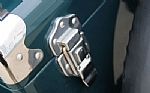 1927 Sedan Model 30-E Thumbnail 62