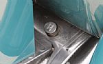 1927 Sedan Model 30-E Thumbnail 66