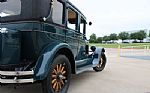 1927 Sedan Model 30-E Thumbnail 69