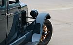 1927 Sedan Model 30-E Thumbnail 70