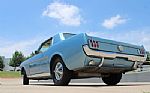 1966 Mustang Coupe Thumbnail 10