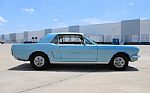 1966 Mustang Coupe Thumbnail 18