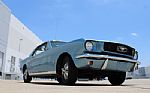 1966 Mustang Coupe Thumbnail 22