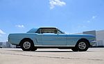 1966 Mustang Coupe Thumbnail 19