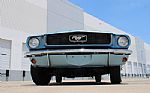 1966 Mustang Coupe Thumbnail 25