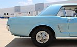 1966 Mustang Coupe Thumbnail 31