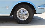 1966 Mustang Coupe Thumbnail 35