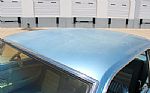 1966 Mustang Coupe Thumbnail 39