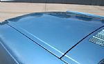 1966 Mustang Coupe Thumbnail 37