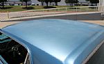 1966 Mustang Coupe Thumbnail 40
