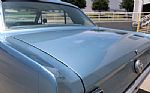 1966 Mustang Coupe Thumbnail 43