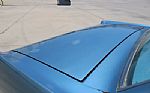 1966 Mustang Coupe Thumbnail 45