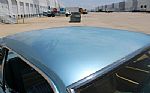 1966 Mustang Coupe Thumbnail 48