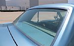 1966 Mustang Coupe Thumbnail 46