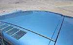 1966 Mustang Coupe Thumbnail 50