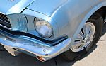 1966 Mustang Coupe Thumbnail 54