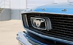 1966 Mustang Coupe Thumbnail 55