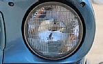 1966 Mustang Coupe Thumbnail 57