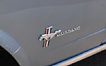 1966 Mustang Coupe Thumbnail 58
