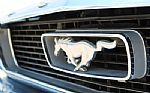 1966 Mustang Coupe Thumbnail 56