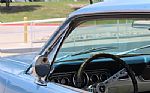 1966 Mustang Coupe Thumbnail 62