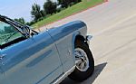 1966 Mustang Coupe Thumbnail 71