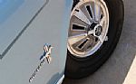 1966 Mustang Coupe Thumbnail 74