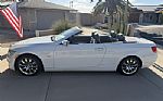 2008 328i Convertible Thumbnail 1