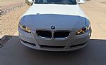 2008 328i Convertible Thumbnail 4