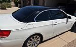 2008 328i Convertible Thumbnail 6