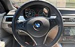 2008 328i Convertible Thumbnail 8