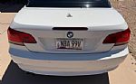 2008 328i Convertible Thumbnail 11