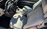 2008 328i Convertible Thumbnail 14