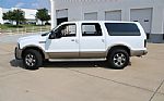 2005 Excursion Eddie Bauer Edition Thumbnail 5
