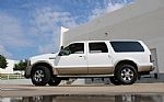 2005 Excursion Eddie Bauer Edition Thumbnail 7