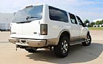 2005 Excursion Eddie Bauer Edition Thumbnail 15