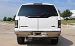 2005 Excursion Eddie Bauer Edition Thumbnail 12