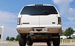 2005 Excursion Eddie Bauer Edition Thumbnail 13