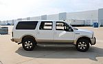 2005 Excursion Eddie Bauer Edition Thumbnail 17