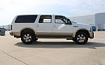 2005 Excursion Eddie Bauer Edition Thumbnail 18
