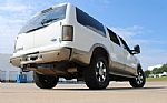 2005 Excursion Eddie Bauer Edition Thumbnail 16