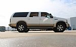 2005 Excursion Eddie Bauer Edition Thumbnail 19