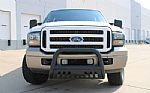 2005 Excursion Eddie Bauer Edition Thumbnail 24