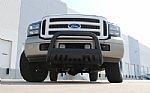 2005 Excursion Eddie Bauer Edition Thumbnail 25