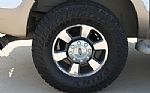 2005 Excursion Eddie Bauer Edition Thumbnail 32