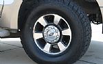 2005 Excursion Eddie Bauer Edition Thumbnail 35