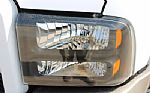 2005 Excursion Eddie Bauer Edition Thumbnail 52