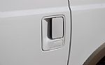 2005 Excursion Eddie Bauer Edition Thumbnail 55